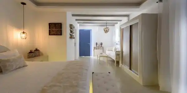 Kamares Apartments - 33