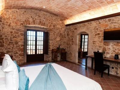 Molí de l'Escala - 73