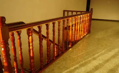 Villa Hortensia - 11