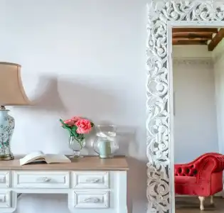 Villa la Preziosa - 154