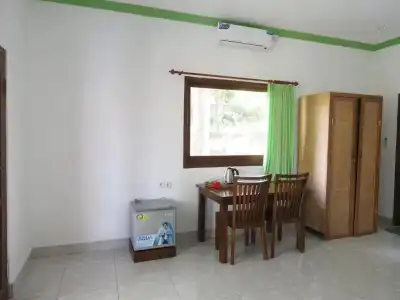 Argasoka Bungalows - 31
