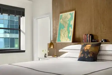 Kimpton Palladian by IHG - 87