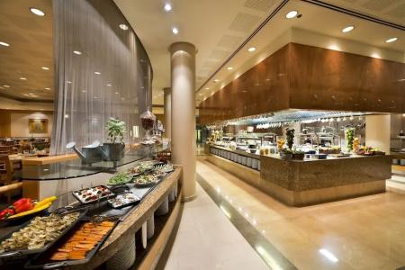 Agamim by Isrotel Collection - 11