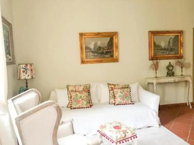 Palazzo Tiolo - 12