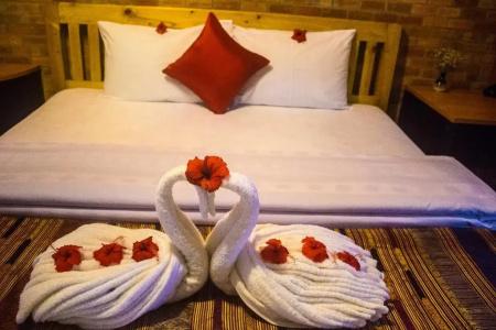 Boutique House Nipha - 63