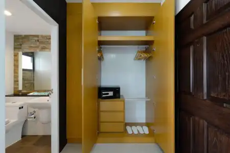 SiRi Ratchada Bangkok - 10