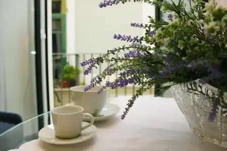 B&B Katerine - 35