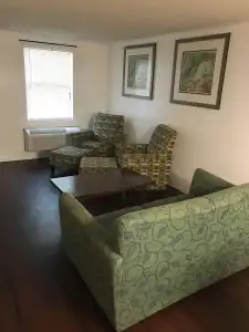 Extended Stay Studios - 2