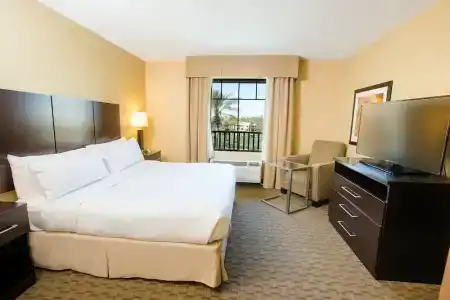 Holiday Inn Phoenix - Chandler by IHG - 37