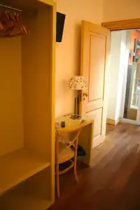 Camere a Sud - 66