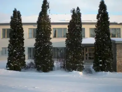 Strandnäsl - 0