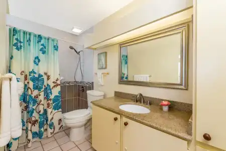 Kona Bali Kai#204 - 6
