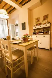 Il Senesino - 15