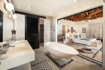 Koki Bonheur by muse villas - 70
