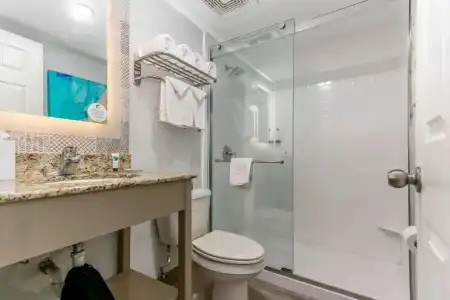 Dolphin Sands Clearwater Beach, an Ascend Collection - 155