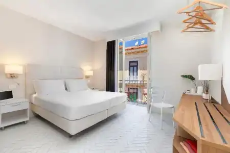 Palazzo Tasso - 98