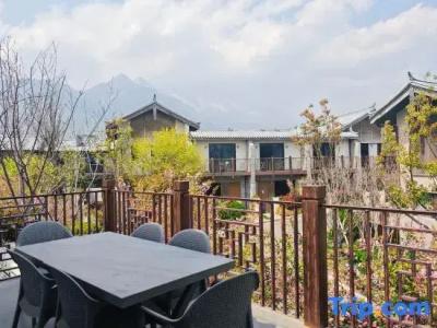 Joy Holiday Lijiang - 63