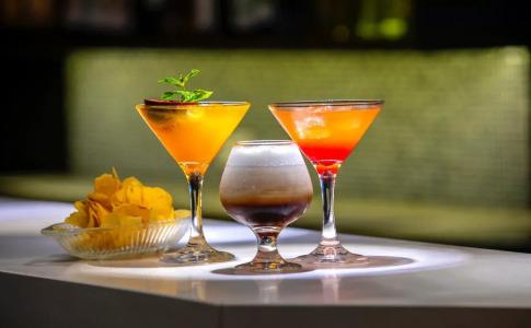 Mayfair Gardens - 12