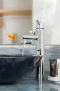 Anteliz Suites - 57
