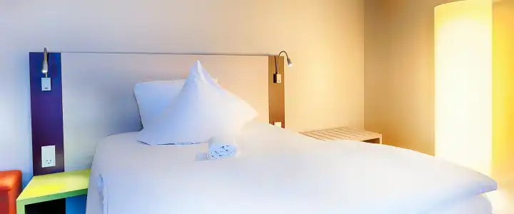 B&B Aalen - 35