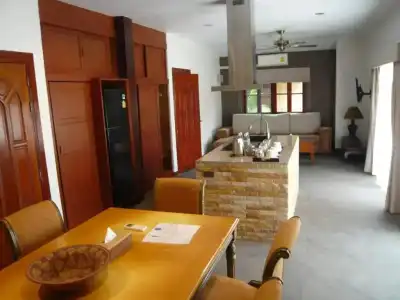 The Pace Phuket Resort - 70