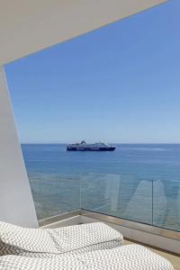 Infinity View Suites Tinos - 82