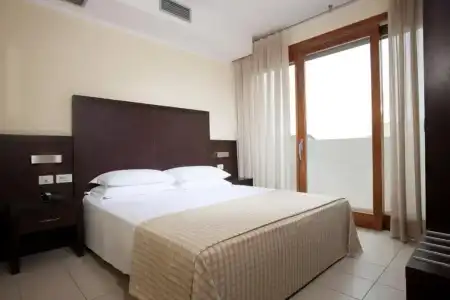 & Residence Il Teatro - 3