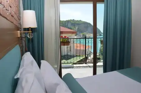 Sardinia - 31