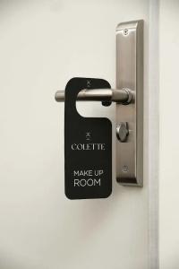 Colette - 26