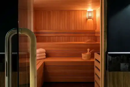 & Spa Royal Madeleine - 21