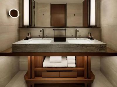the Mitsui Kyoto, a Luxury Collection & Spa - 181
