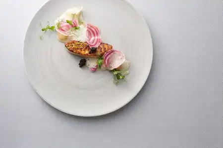 Scotty + Emily Ulm, Sure Collection by BW - 12