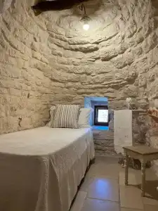 Trulli Antica Fonte - 39