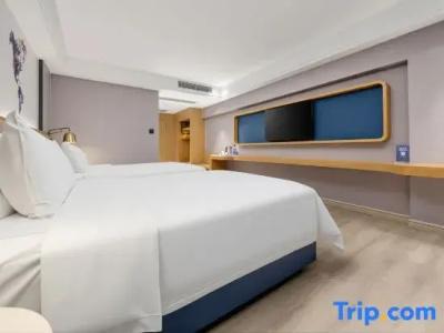 Route Inn Oita Ekimae - 59