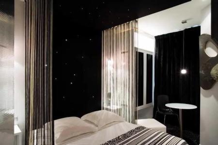 Five Boutique Paris Quartier Latin - 93