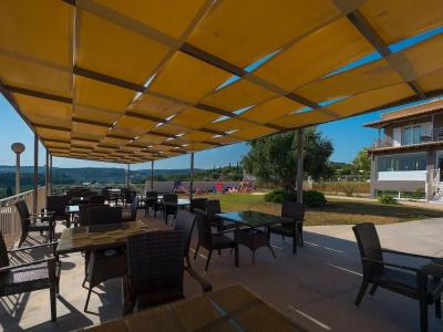 Panorama Resort - 29
