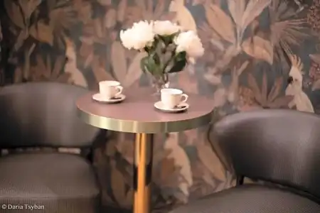 INTOMILAN Galleria Duomo I Boutique & Design Aparthotel - 148