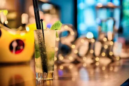 Generator Berlin Alexanderplatz - 11