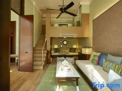 Veranda Pool Villas & Suite Hua Hin Cha Am - 146