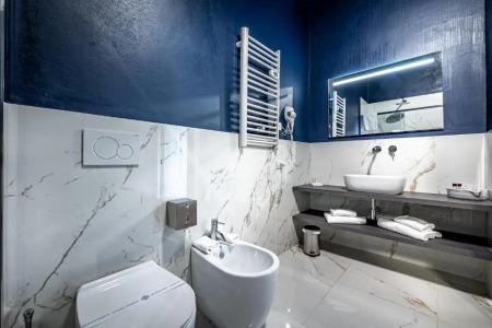 La Scaletta Al Ponte Vecchio - 179