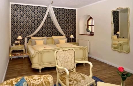 SchlossKlaffenbach - 23