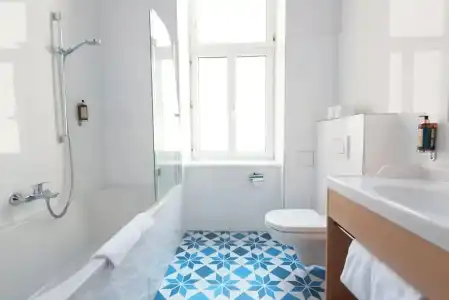 Drei Kronen Wien City - 35