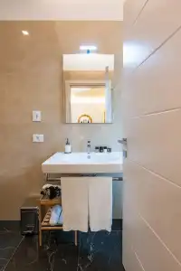 Kairos by Florence Art Apartments - 36