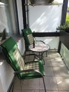 ParkHammerberg - 60