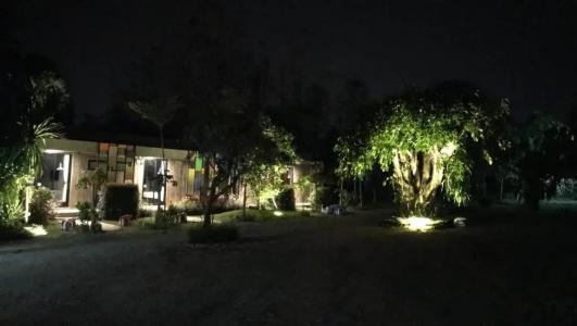 BR2 House Resort - 18