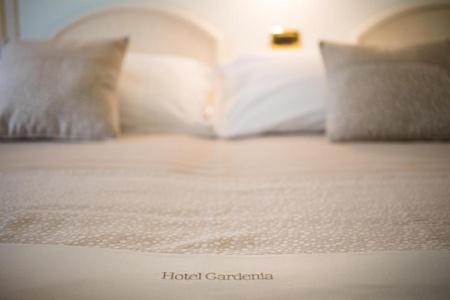 Gardenia Sorrento Coast, Ascend Collection - 182