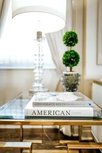 The St. Anthony, a Luxury Collection, San Antonio - 177