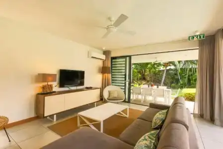 Marguery Villas by MJ Holidays - 101