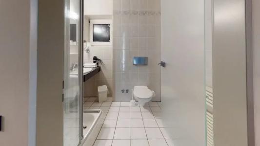 Das Schokoladenhotel - 69