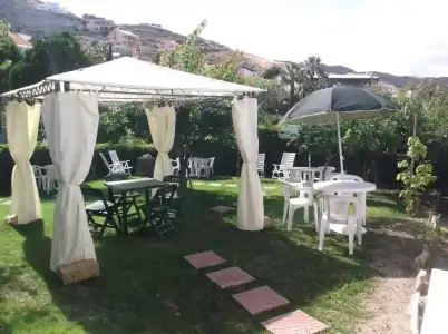 B&B Magna Grecia - 44